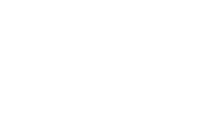 BEC store ベック ストアー