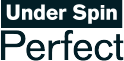 underspin_perfect_button